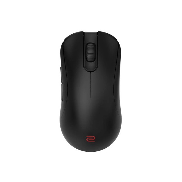 RATON INALAMBRICO GAMING ZOWIE ZA13-DW 4K PARA ESPORT (9H.N4RBE.A2E)
