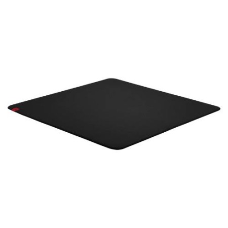 ALFOMBRILLA GAMING ZOWIE H-TR PARA ESPORT (9H.N54FQ.A2E)