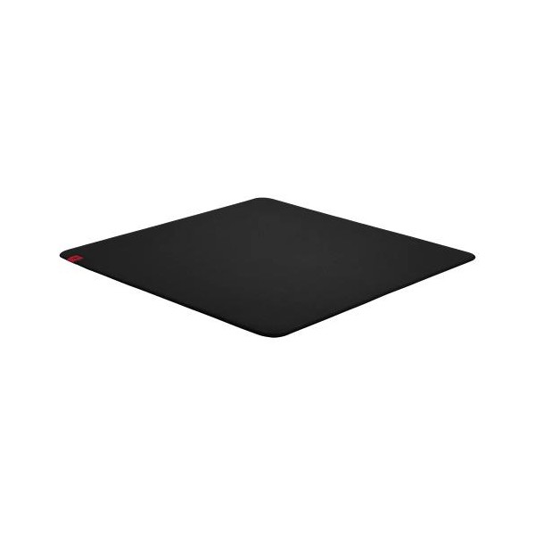 ALFOMBRILLA GAMING ZOWIE H-TR PARA ESPORT (9H.N54FQ.A2E)