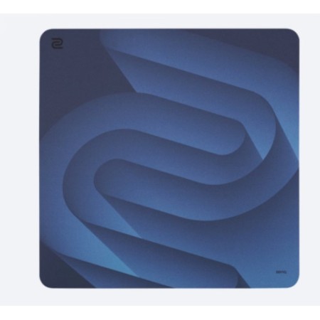 ALFOMBRILLA GAMING ZOWIE H-SR-SE ZC07 (BLUE II) (9H.N59FQ.A61)
