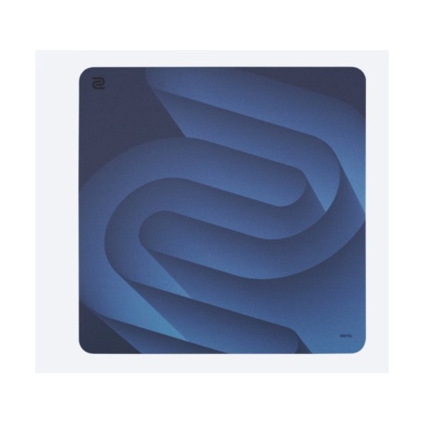 ALFOMBRILLA GAMING ZOWIE H-SR-SE ZC07 (BLUE II) (9H.N59FQ.A61)