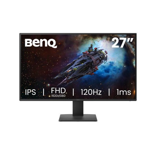 MONITOR BENQ GW2791P (9H.LPHLJ.LBE)