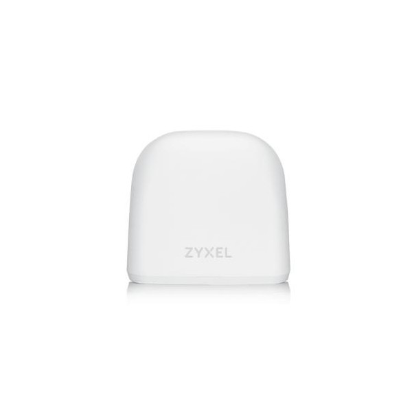 Zyxel ACCESSORY-ZZ0102F accesorio para punto de acceso inalámbrico Tapa para cubierta de punto de acceso WLAN