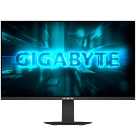 MONITOR GIGABYTE 24″ GS24F14,SS IPS,1920X1080(FHD),0.27PP,1500:1,1MS,144HZ,1HDMI+1DP