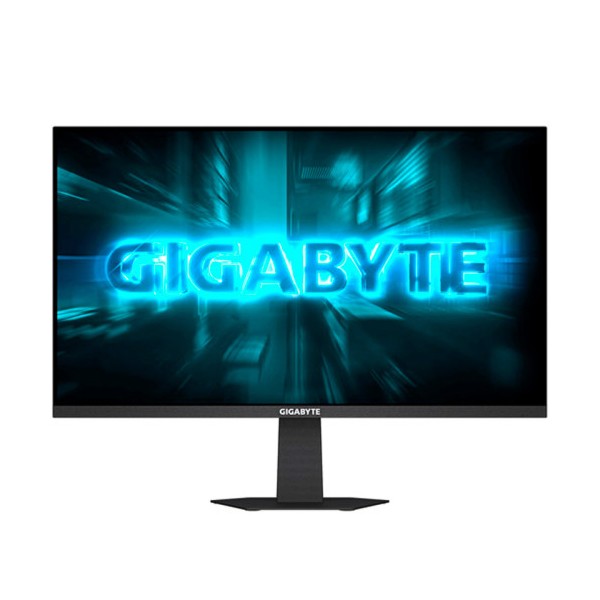 MONITOR GIGABYTE 24″ GS24F14,SS IPS,1920X1080(FHD),0.27PP,1500:1,1MS,144HZ,1HDMI+1DP