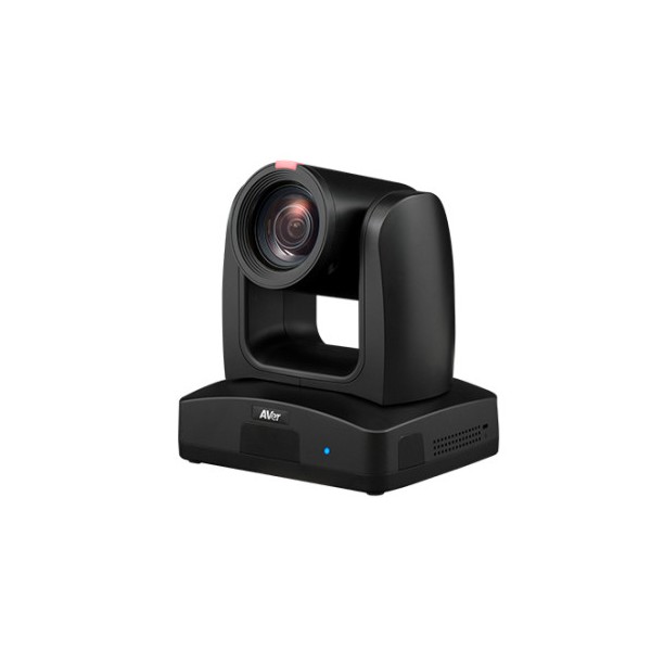 AVER CAMARA TR315 (61S9120000AD) TR315 (4KP60, 12X ZOOM, HDM