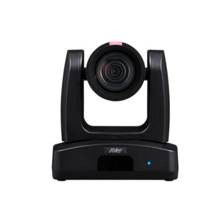 AVER CAMARA TR335 (61S9340000AF) TR335 (4KP60, 30X ZOOM, HDM