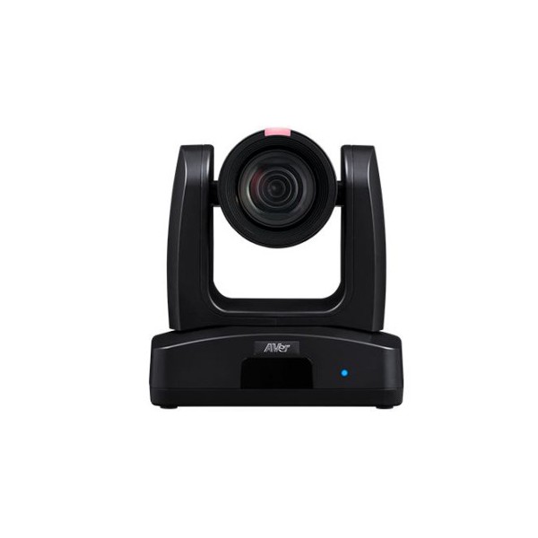 AVER CAMARA TR335 (61S9340000AF) TR335 (4KP60, 30X ZOOM, HDM