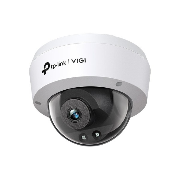 TP-Link VIGI C220I(4mm) Almohadilla Cámara de seguridad IP Interior y exterior 1920 x 1080 Pixeles Techo