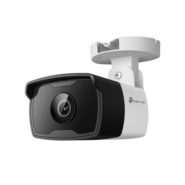 TP-Link VIGI C330I Bala Cámara de seguridad IP Exterior 2304 x 1296 Pixeles Techo/Pared/Poste