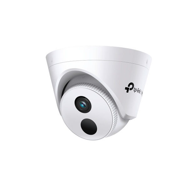 TP-Link VIGI C440I 4MM cámara de vigilancia Torreta Cámara de seguridad IP Interior 2560 x 1440 Pixeles Techo