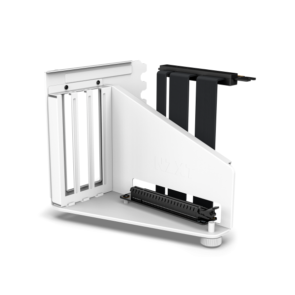NZXT AB-RH175-W1 parte carcasa de ordenador Universal Soporte para tarjeta gráfica