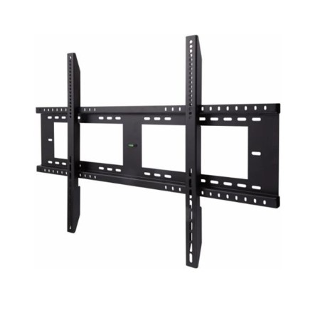 Soporte pared viewsonic vb - wmk - 001 - 2c para tv - monitor hasta 84 pulgadas carga maxima 100kg