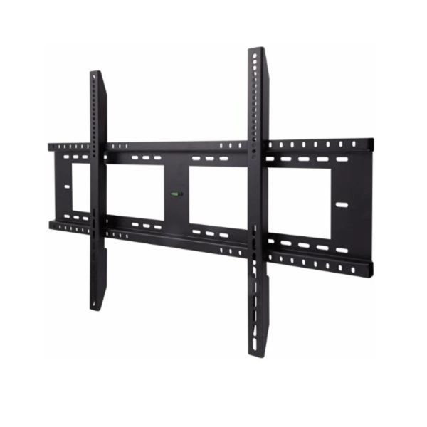 Soporte pared viewsonic vb - wmk - 001 - 2c para tv - monitor hasta 84 pulgadas carga maxima 100kg