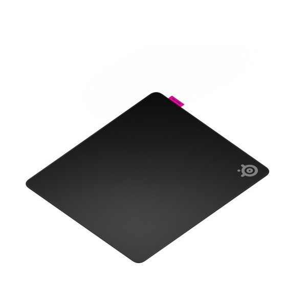 ALFOMBRILLA STEELSERIES QCK PERF L SPEED (63430)