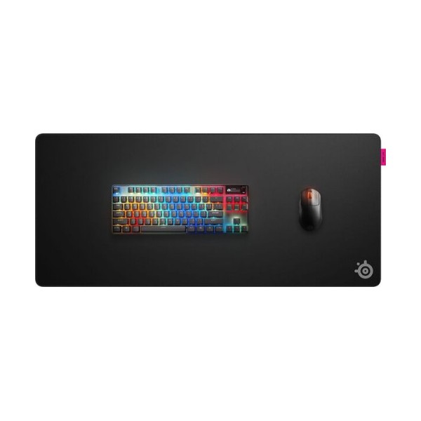 ALFOMBRILLA STEELSERIES QCK PERF XL SPEED (63431)