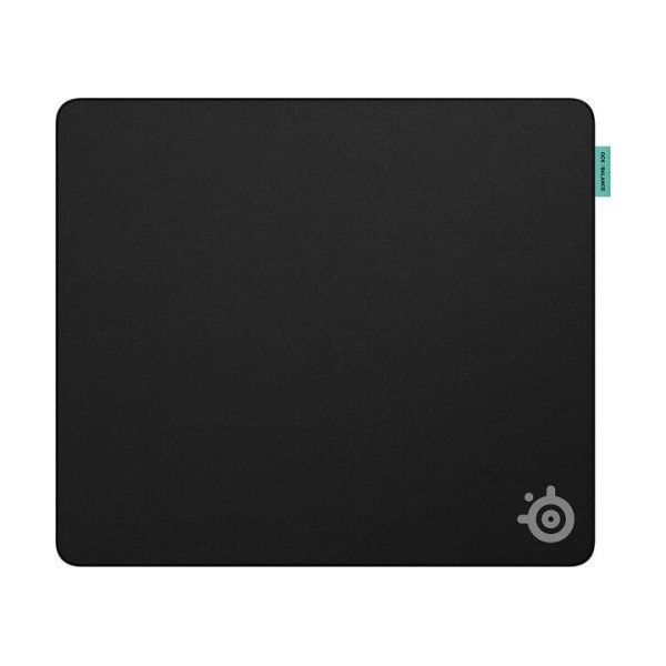 ALFOMBRILLA STEELSERIES QCK PERF L BALANCE (63432)