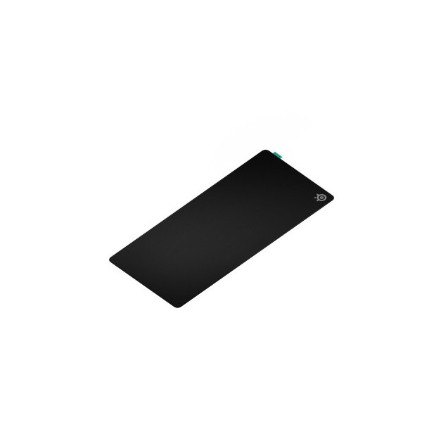ALFOMBRILLA STEELSERIES QCK PERF XL BALANCE (63433)