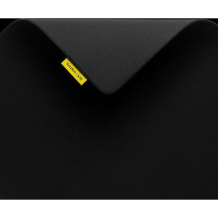 ALFOMBRILLA STEELSERIES QCK PERF L CONTROL (63434)