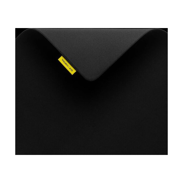 ALFOMBRILLA STEELSERIES QCK PERF L CONTROL (63434)