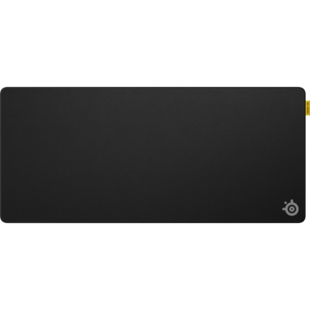 ALFOMBRILLA STEELSERIES QCK PERF XL CONTROL (63435)