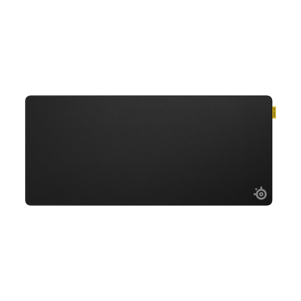ALFOMBRILLA STEELSERIES QCK PERF XL CONTROL (63435)
