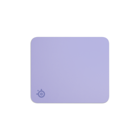 Steelseries 63463 alfombrilla para ratón Lavanda