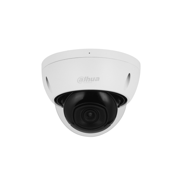 (DH-IPC-HDBW2541EP-S-0280B-S2) DAHUA CAMARA IP MINI DOMO SERIE 2, 5MP, 2.8MM
