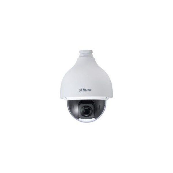 (DH-SD50232GB-HNR) DAHUA CÁMARA IP PTZ IR 2MP 32X IP67 IK10