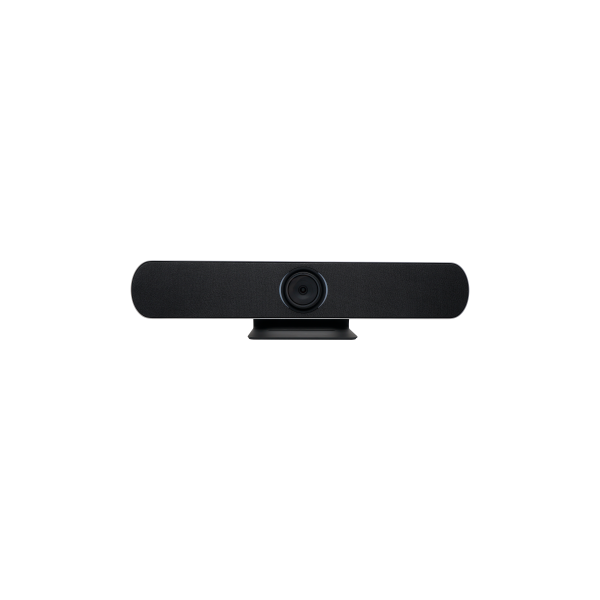 (DH-VCS-C5A0) DAHUA VIDEO CONF ERENCE 8MP ALL-IN-ONE USB CAME