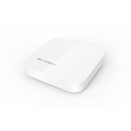 IP-COM Networks EP9 punto de acceso inalámbrico 867 Mbit/s Blanco