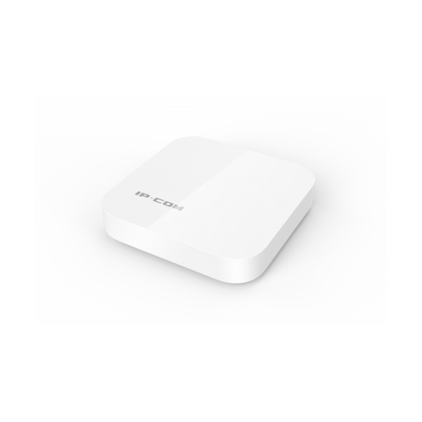 IP-COM Networks EP9 punto de acceso inalámbrico 867 Mbit/s Blanco