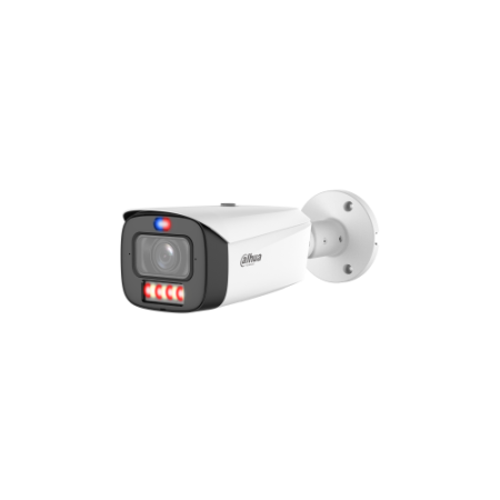 (DH-IPC-HFW3449T1P-ZAS-PV-2712-PRO) DAHUA CAMARA IP BULLET SERIE 3 XINGHAN IA, 4MP, IR 60M, IP 67 PROTECTION, SOPORTA MICROSD HA