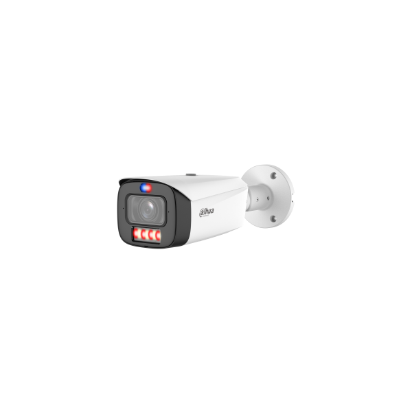 (DH-IPC-HFW3449T1P-ZAS-PV-2712-PRO) DAHUA CAMARA IP BULLET SERIE 3 XINGHAN IA, 4MP, IR 60M, IP 67 PROTECTION, SOPORTA MICROSD HA