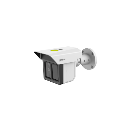 (DH-IPC-MFW5241T2P-E3-ASE-0360/1200/2500B) DAHUA CAMARA IP MULTI SMART TRILENTE IR WIZMIND SERIE 5. 2MP. INTELIGENCIA ARTIFICIAL