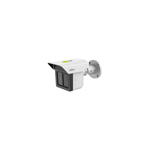 (DH-IPC-MFW5241T2P-E3-ASE-0360/1200/2500B) DAHUA CAMARA IP MULTI SMART TRILENTE IR WIZMIND SERIE 5. 2MP. INTELIGENCIA ARTIFICIAL