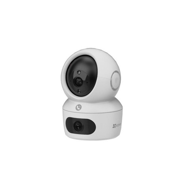 EZVIZ H7C CAMARA INDOOR DOBLE LENTE