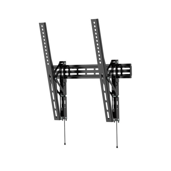 Engel Axil AC0571E soporte para TV 165,1 cm (65″) Negro