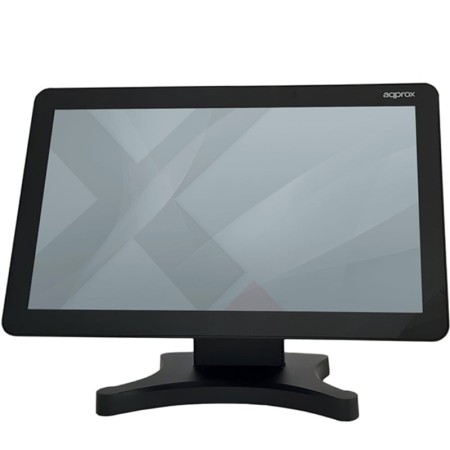 TPV Approx appTPV18+256 Intel Core i3/ 8GB/ 256GB SSD/ 18.5″/ Táctil