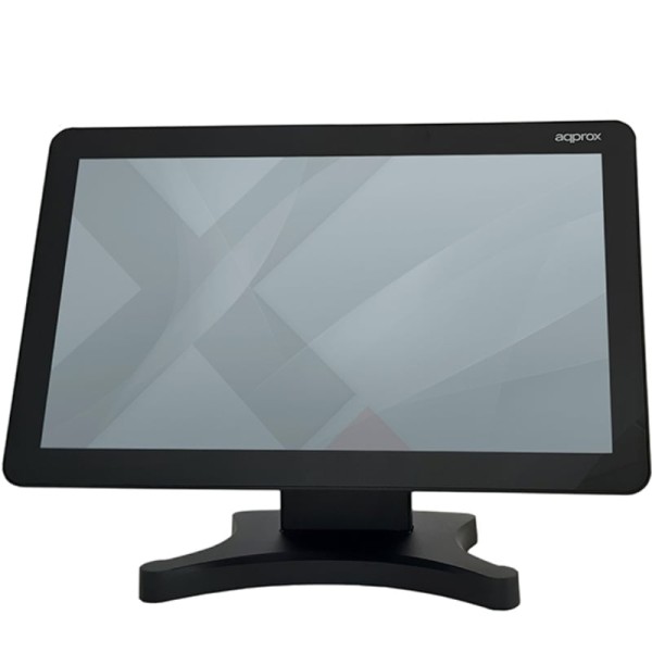 TPV Approx appTPV18+256 Intel Core i3/ 8GB/ 256GB SSD/ 18.5″/ Táctil