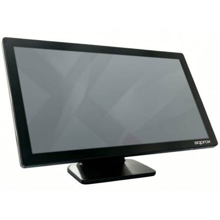 TPV Approx appTPV24i7 Intel Core i7/ 8GB/ 256GB SSD/ 23.6″/ Táctil