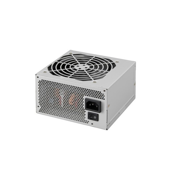 FSP FUENTE DE ALIMENTACION 350W SP400-AD BULK