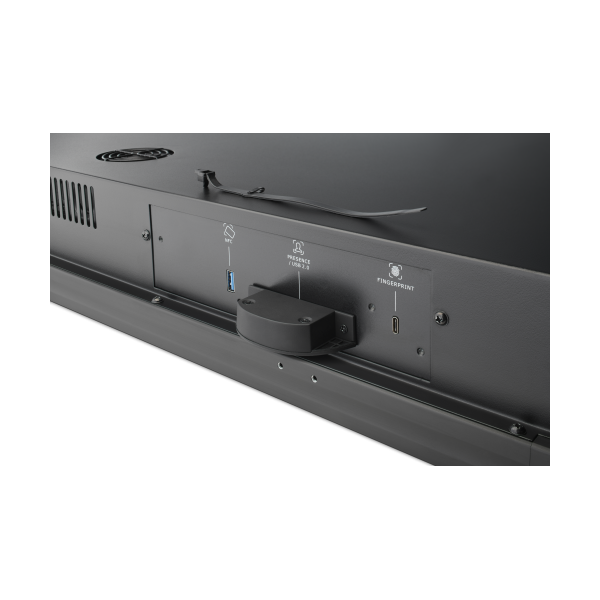 CTOUCH 10052492 accesorio para monitor