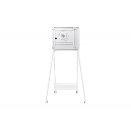 Samsung STN-WM55RXEN soporte para TV 139,7 cm (55″) Gris
