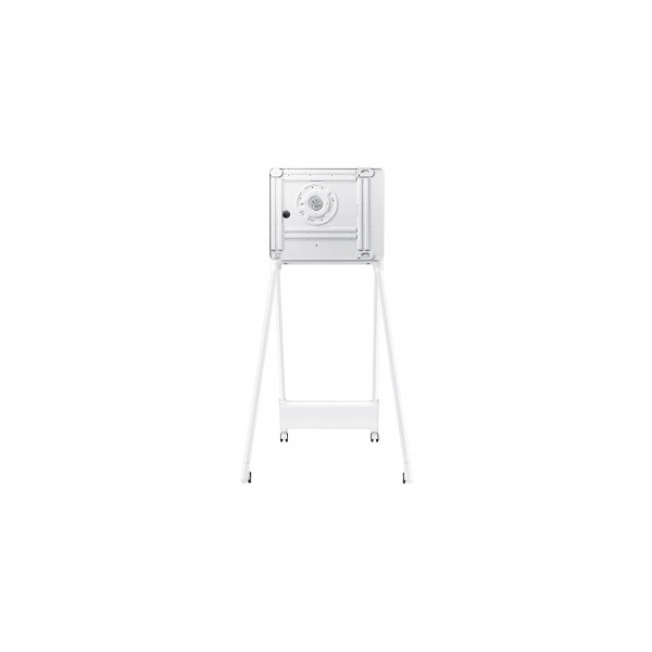 Samsung STN-WM55RXEN soporte para TV 139,7 cm (55″) Gris