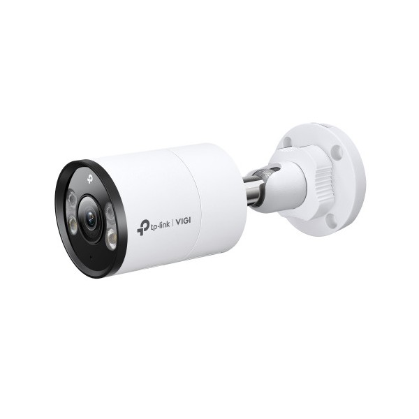 TP-Link INSIGHT S345 Bala (forma) Cámara de seguridad IP Exterior 2688 x 1520 Pixeles Pared
