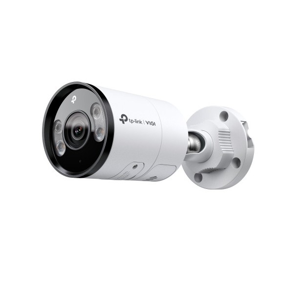 TP-Link INSIGHT S355 Bala (forma) Cámara de seguridad CCTV Exterior 2880 x 1620 Pixeles Pared