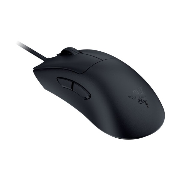 RATON RAZER DEATHADDER V3 (RZ01-04640100-R3M1)