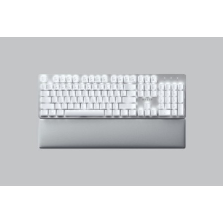 TECLADO RAZER PRO TYPE ULTRA (USA) (RZ03-04110100-R3M1)