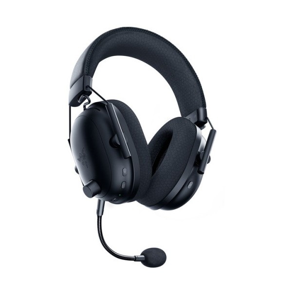 AURICULARES RAZER BLACKSHARK V2 PRO (2023) (RZ04-04530100-R3M1)